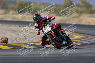 media/Dec-17-2022-SoCal Trackdays (Sat) [[224abd9271]]/Turn 7 Set 1 (1125am)/